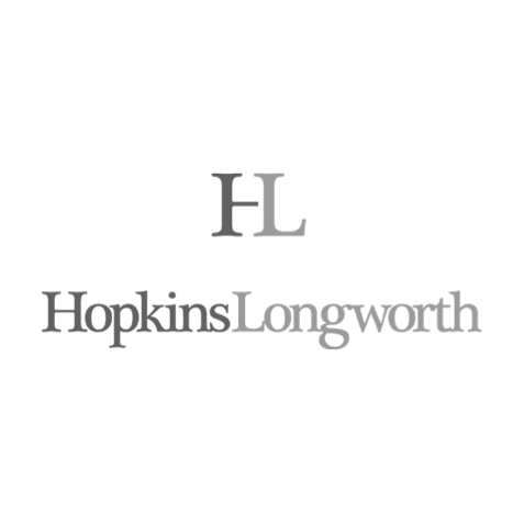 HopkinsLongworth
