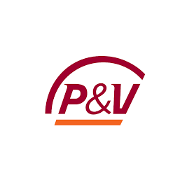 P&V Assurances