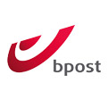 bpost