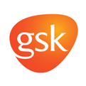 GSK