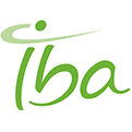 IBA