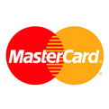 Mastercard, Belgium
