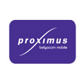 Belgacom Mobile (Proximus)