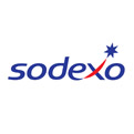 Sodexo Belgique