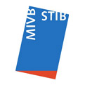 STIB - MIVB