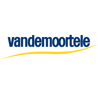 Vandemoortele